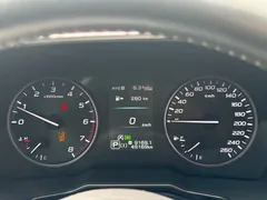 2022 Subaru Outback 2.5i Flagship EyeSight — фото 8