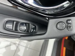2023 Nissan X-Trail Classic 2.0L 2WD Premium, белый — фото 12