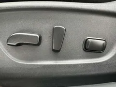 2023 Nissan X-Trail Classic 2.0L 2WD Premium, белый — фото 13