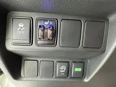 2023 Nissan X-Trail Classic 2.0L 2WD Premium, белый — фото 14