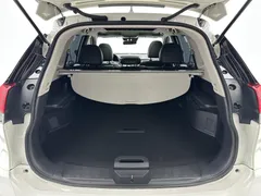2023 Nissan X-Trail Classic 2.0L 2WD Premium, белый — фото 18