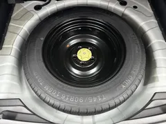 2023 Nissan X-Trail Classic 2.0L 2WD Premium, белый — фото 19