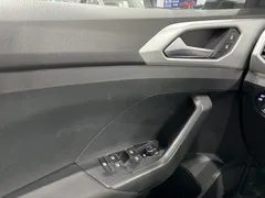2021 Volkswagen Tacqua 1.5L AT, белый — фото 17