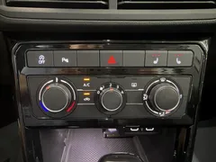 2021 Volkswagen Tacqua 1.5L AT, белый — фото 20