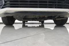 2021 Volkswagen Santana 1.5L MT Fashion, белый — фото 4