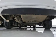 2021 Volkswagen Santana 1.5L MT Fashion, белый — фото 10