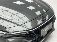 2023 Hyundai Elantra 1.5L CVT GLX Elite — фото 9