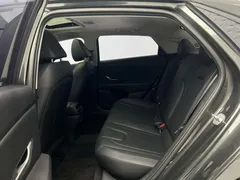2023 Hyundai Elantra 1.5L CVT GLX Elite — фото 17