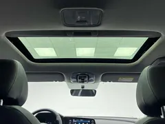 2023 Hyundai Elantra 1.5L CVT GLX Elite — фото 18