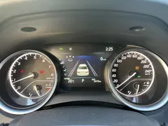 2021 Toyota Camry 2.0G Luxury, белый — фото 12