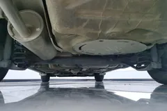2021 Volkswagen Santana 1.5L AT Fashion, белый — фото 9