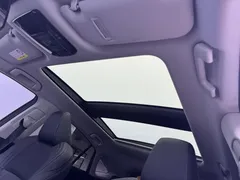2022 Toyota Harrier 2.0L CVT 2WD Premium, белый — фото 11