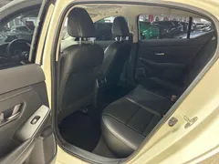 2022 Nissan Sylphy 1.6L XL CVT Enjoy, белый — фото 8