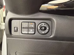 2021 Kia Yipao 1.4L CVT Sunroof, белый — фото 9