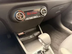 2021 Kia Yipao 1.4L CVT Sunroof, белый — фото 10