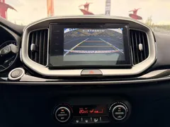 2021 Kia Yipao 1.4L CVT Sunroof, белый — фото 11