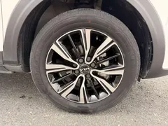 2021 Kia Yipao 1.4L CVT Sunroof, белый — фото 23
