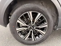 2021 Kia Yipao 1.4L CVT Sunroof, белый — фото 24