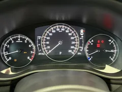 2022 Mazda Mazda3 2.0L AT, белый — фото 14