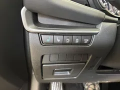 2022 Mazda Mazda3 2.0L AT, белый — фото 16