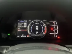 2022 Lexus ES 200 Excellence, синий — фото 9