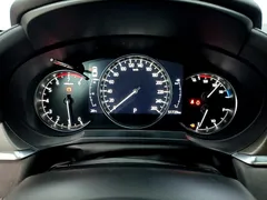 2021 Mazda Mazda6 2.5L Premium, белый — фото 10