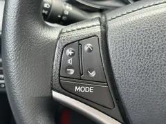 2022 Toyota Yaris L Zhixuan X 1.5L CVT Luxury Plus, белый — фото 11