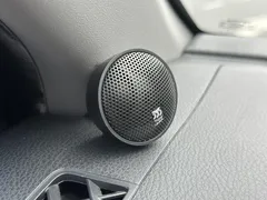2022 Toyota Yaris L Zhixuan X 1.5L CVT Luxury Plus, белый — фото 14