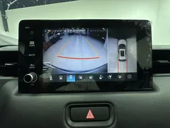 2023 Honda XR-V 1.5L CVT, белый — фото 4