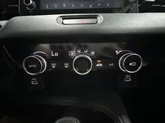 2023 Honda XR-V 1.5L CVT, белый — фото 5