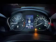 2023 Honda XR-V 1.5L CVT, белый — фото 6