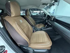 2023 Honda XR-V 1.5L CVT, белый — фото 13