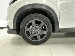 2023 Honda XR-V 1.5L CVT, белый — фото 19