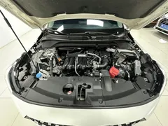 2023 Honda XR-V 1.5L CVT, белый — фото 21