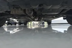 2021 Toyota Vios FS 1.5L CVT, белый — фото 4