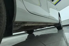 2021 Toyota Vios FS 1.5L CVT, белый — фото 7