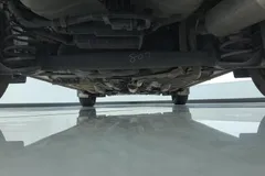 2021 Toyota Vios FS 1.5L CVT, белый — фото 10