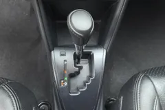 2021 Toyota Vios FS 1.5L CVT, белый — фото 16