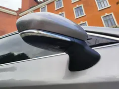 2022 Toyota Avalon 2.5L Touring Premium — фото 12