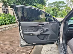 2022 Toyota Avalon 2.5L Touring Premium — фото 19