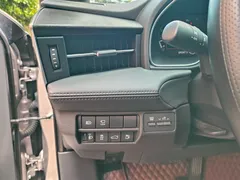 2022 Toyota Avalon 2.5L Touring Premium — фото 20