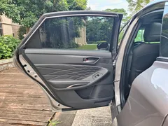 2022 Toyota Avalon 2.5L Touring Premium — фото 21