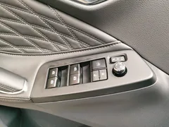 2022 Toyota Avalon 2.5L Touring Premium — фото 22