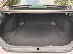 2022 Toyota Avalon 2.5L Touring Premium — фото 26