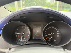 2021 Toyota C-HR 2.0L Comfort, белый — фото 10