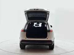 2023 Honda XR-V 1.5L CVT, белый — фото 9