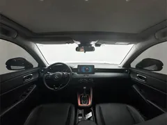 2023 Honda XR-V 1.5L CVT, белый — фото 11