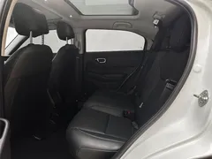2023 Honda XR-V 1.5L CVT, белый — фото 14