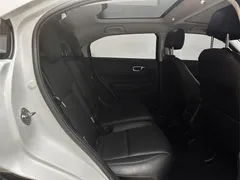 2023 Honda XR-V 1.5L CVT, белый — фото 15