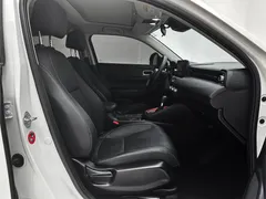 2023 Honda XR-V 1.5L CVT, белый — фото 16